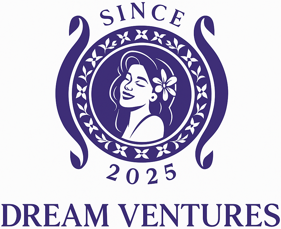 Dream Ventures