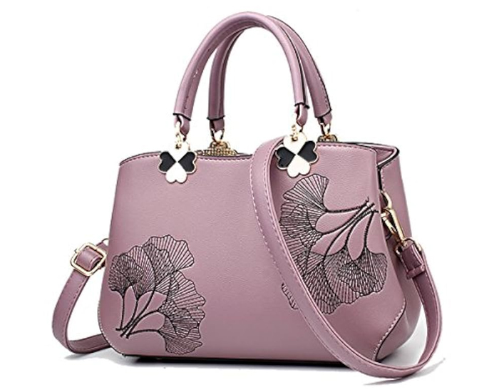Women's Handbags